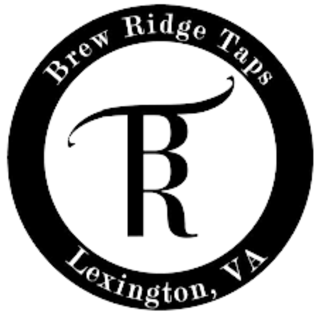 Brew Ridge Taps