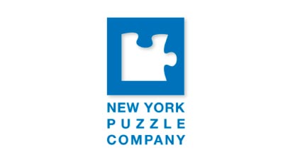 New York Puzzle Company