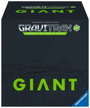 Gravitrax Pro: Giant