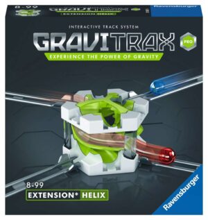 Gravitrax Pro: Helix