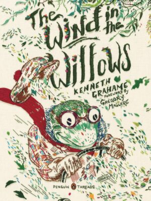 Wind in the Willows