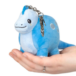 Micro Apatosaurus Squishable