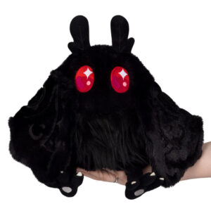 Squishable Mini Mothman