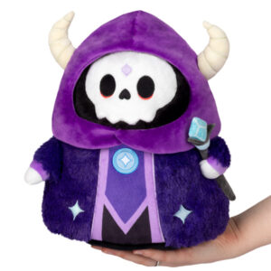 Mini Lich Squishible