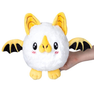 Honduran Bat Mini Squishable