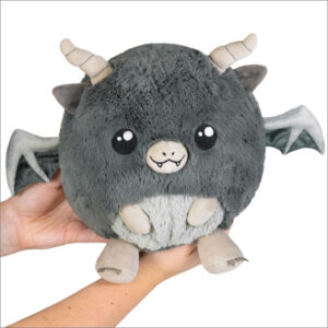 Gargoyle Mini Squishable