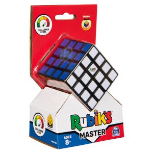 Rubik’s 4×4 spinmaster