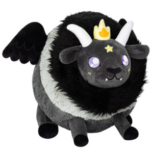 Baphomet Squishable