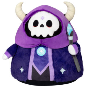 Lich Squishable