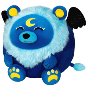 Lunar Lion Squishable