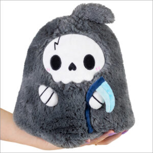 Mini Reaper Squishable