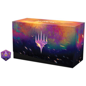 Modern Horizons 2 Bundle