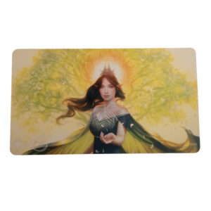 TOME Arwen playmat