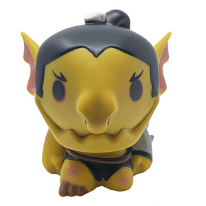 Adorable Figure: Goblin