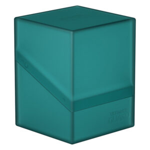 Boulder 100+ Malachite