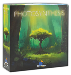 Photosynthesis