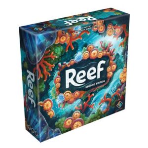 Reef