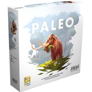 Paleo