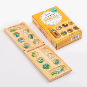 Mancala