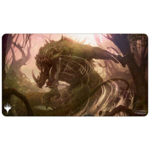 Ultra Pro Playmat: MH3_V4