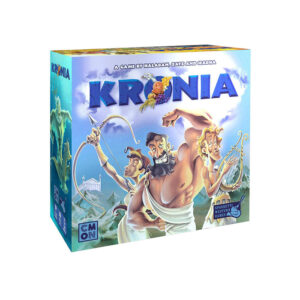 Kronia