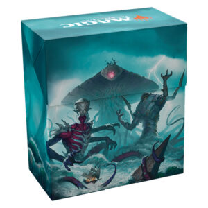 Modern Horizons 3: Prerelease Kit