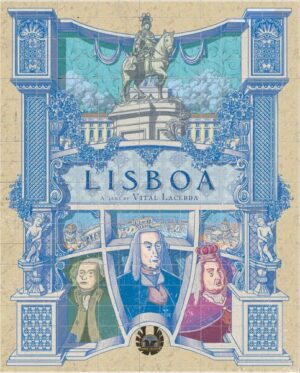 Lisboa