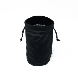 Level 1 Bag of Holding – Black