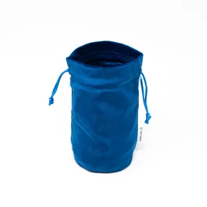 Level 1 Bag of Holding – Blue