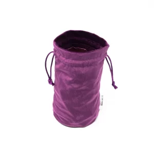 Level 1 Bag of Holding – Purple