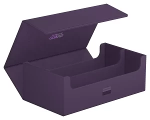 Arkhive 800+ Monocolor – Purple