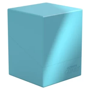 Boulder 100+ Solid Turquoise