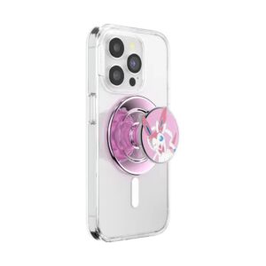 Sylveon Wink PopSocket