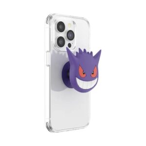 Gengar PopSocket