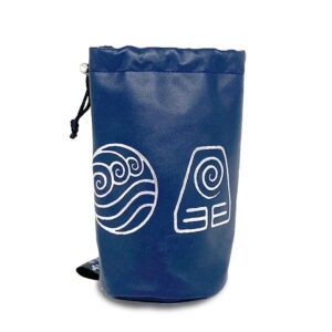 Avatar Legends – Deluxe Dice Bag