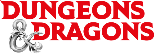 1200px-Dungeons_&_Dragons_5th_Edition_logo.svg